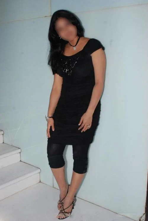 Call Girls Gajapathinagaram