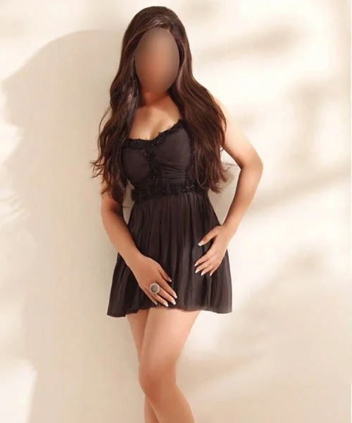 कॉल गर्ल सर्विस in गजपतिनगरम